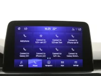 Ford Kuga 2.5 165kW thumbnail