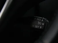 Toyota Auris 1.8 100kW thumbnail