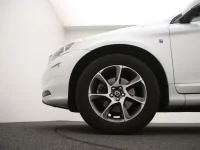 Volvo XC60 2 110kW thumbnail
