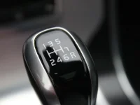 Volvo XC60 2 110kW thumbnail