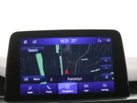 Ford Kuga 2.5 165kW thumbnail