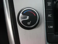 Volvo XC60 2 110kW thumbnail