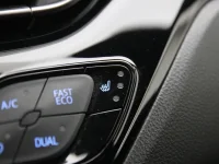 Toyota C-HR 1.8 90kW thumbnail