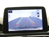 Ford Kuga 2.5 165kW thumbnail