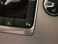 Volvo XC60 2 110kW thumbnail