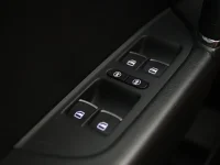 Volkswagen Touareg 3 150kW thumbnail