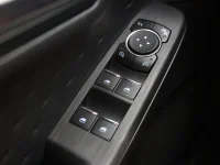 Ford Kuga 2.5 165kW thumbnail