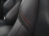 Volvo XC60 2 110kW thumbnail