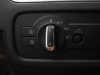 Volkswagen Touareg 3 150kW thumbnail