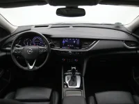 Opel Insignia 2 128kW thumbnail