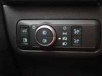 Ford Kuga 2.5 165kW thumbnail