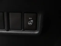 Toyota C-HR 1.8 90kW thumbnail