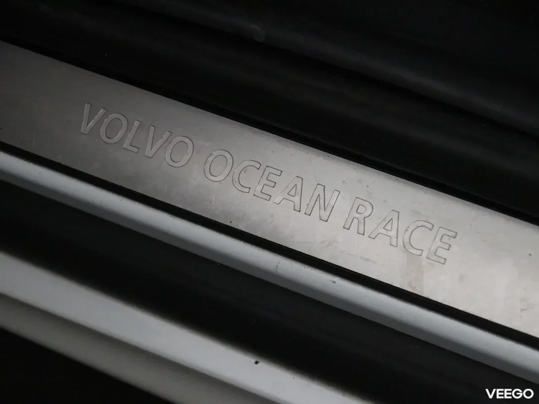 Volvo XC60 2 110kW