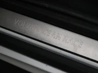 Volvo XC60 2 110kW thumbnail