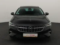 Opel Insignia 2 128kW thumbnail