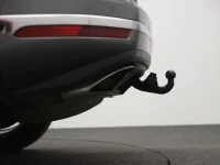 Volkswagen Touareg 3 150kW thumbnail