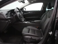 Opel Insignia 2 128kW thumbnail