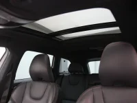 Volvo XC60 2 110kW thumbnail