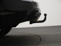 Ford Kuga 2.5 165kW thumbnail
