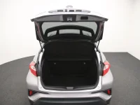 Toyota C-HR 1.8 90kW thumbnail