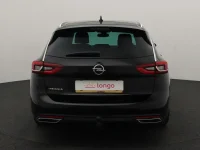Opel Insignia 2 128kW thumbnail