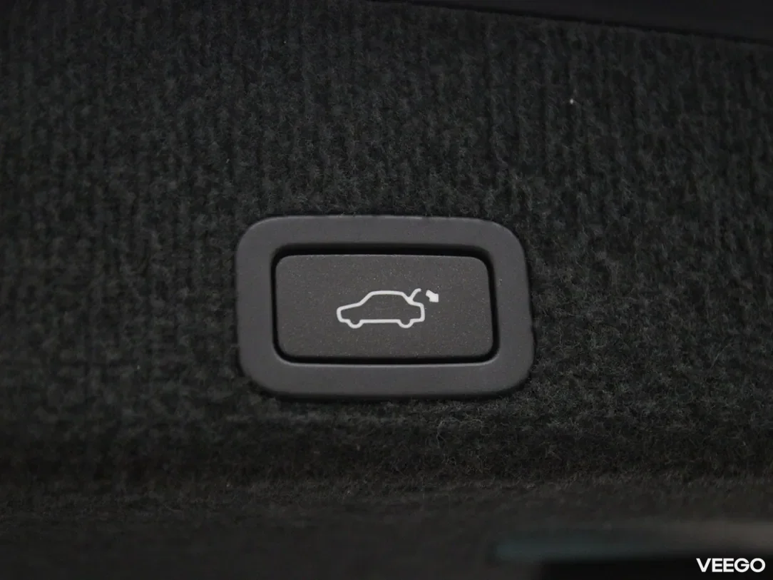 Volvo XC60 2 110kW