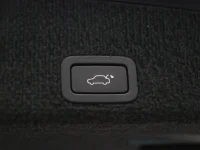 Volvo XC60 2 110kW thumbnail