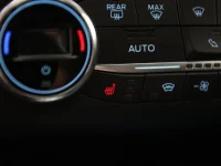 Ford Kuga 2.5 165kW thumbnail
