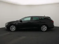 Opel Insignia 2 128kW thumbnail