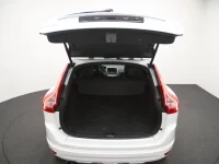 Volvo XC60 2 110kW thumbnail
