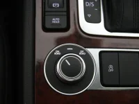 Volkswagen Touareg 3 150kW thumbnail