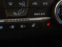 Ford Kuga 2.5 165kW thumbnail