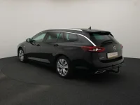 Opel Insignia 2 128kW thumbnail