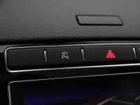 Volkswagen Touareg 3 150kW thumbnail