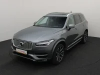 Volvo XC90 2 173kW thumbnail