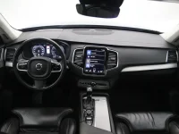Volvo XC90 2 173kW thumbnail