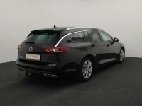 Opel Insignia 2 128kW thumbnail