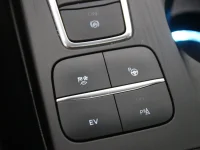 Ford Kuga 2.5 165kW thumbnail