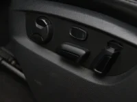 Volkswagen Touareg 3 150kW thumbnail