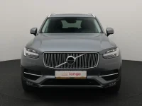 Volvo XC90 2 173kW thumbnail