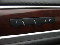 Volkswagen Touareg 3 150kW thumbnail