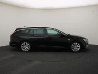 Opel Insignia 2 128kW thumbnail