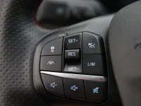 Ford Kuga 2.5 165kW thumbnail
