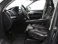 Volvo XC90 2 173kW thumbnail