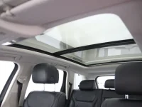 Volkswagen Touareg 3 150kW thumbnail