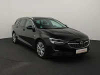 Opel Insignia 2 128kW thumbnail