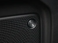 Ford Kuga 2.5 165kW thumbnail
