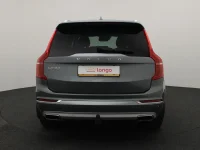 Volvo XC90 2 173kW thumbnail