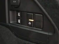 Volkswagen Touareg 3 150kW thumbnail
