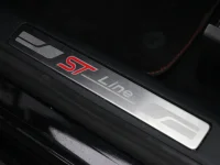 Ford Kuga 2.5 165kW thumbnail